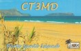 /album/photo-gallery-qsl-gallery/madeira-is-jpg/
